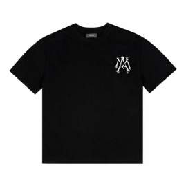 Picture of Amiri T Shirts Short _SKUAmiriS-XLcmtx4823510